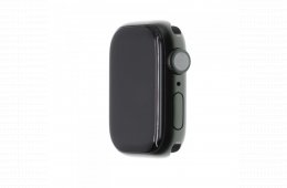 Apple Watch Series 7 Aluminium 41mm Midnight GPS