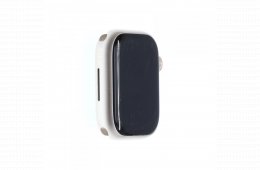 Apple Watch Series 8 Aluminium 41mm Starlight GPS