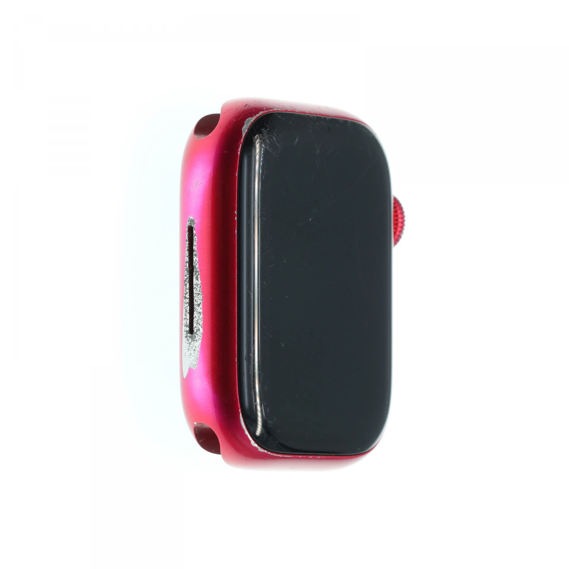 Apple Watch Series 9 Aluminium 41mm PRODUCT RED GPS