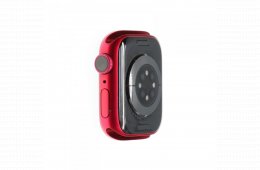 Apple Watch Series 9 Aluminium 41mm PRODUCT RED GPS