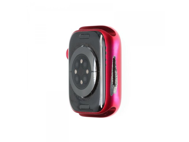 Apple Watch Series 9 Aluminium 41mm PRODUCT RED GPS