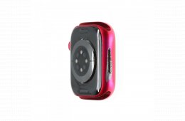 Apple Watch Series 9 Aluminium 41mm PRODUCT RED GPS
