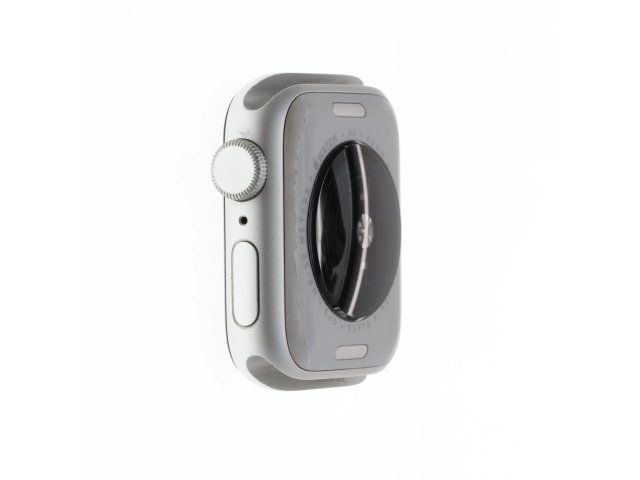 Apple Watch SE 2 2022 40 mm Starlight GPS