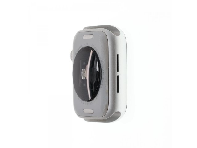 Apple Watch SE 2 2022 40 mm Starlight GPS