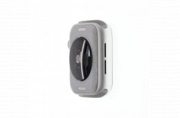 Apple Watch SE 2 2022 40 mm Starlight GPS