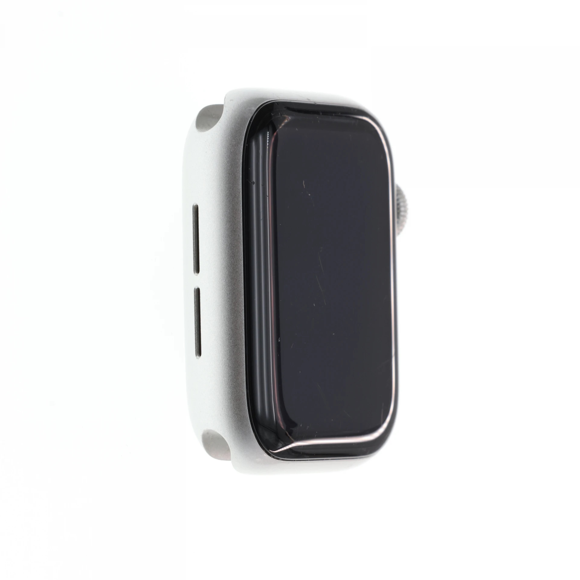 Apple Watch SE 2 2022 40 mm Starlight GPS
