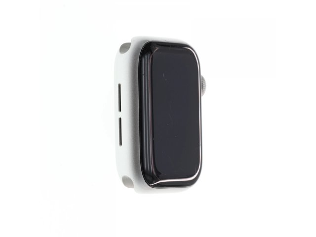 Apple Watch SE 2 2022 40 mm Starlight GPS