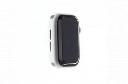 Apple Watch SE 2 2022 40 mm Starlight GPS