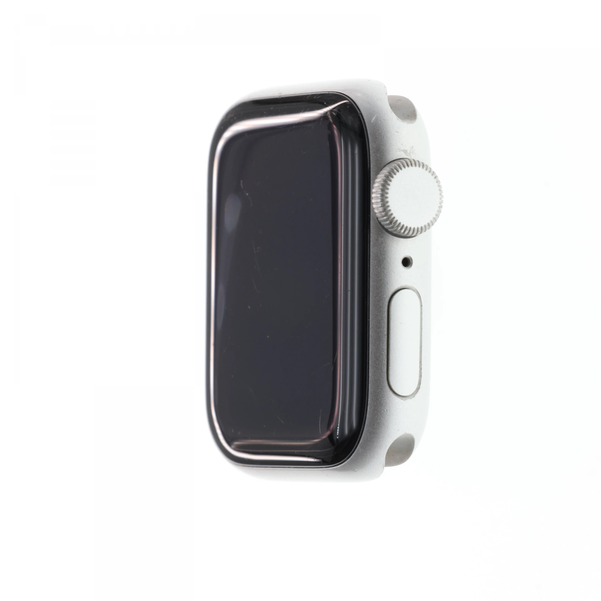 Apple Watch SE 2 2022 40 mm Starlight GPS