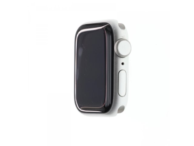 Apple Watch SE 2 2022 40 mm Starlight GPS