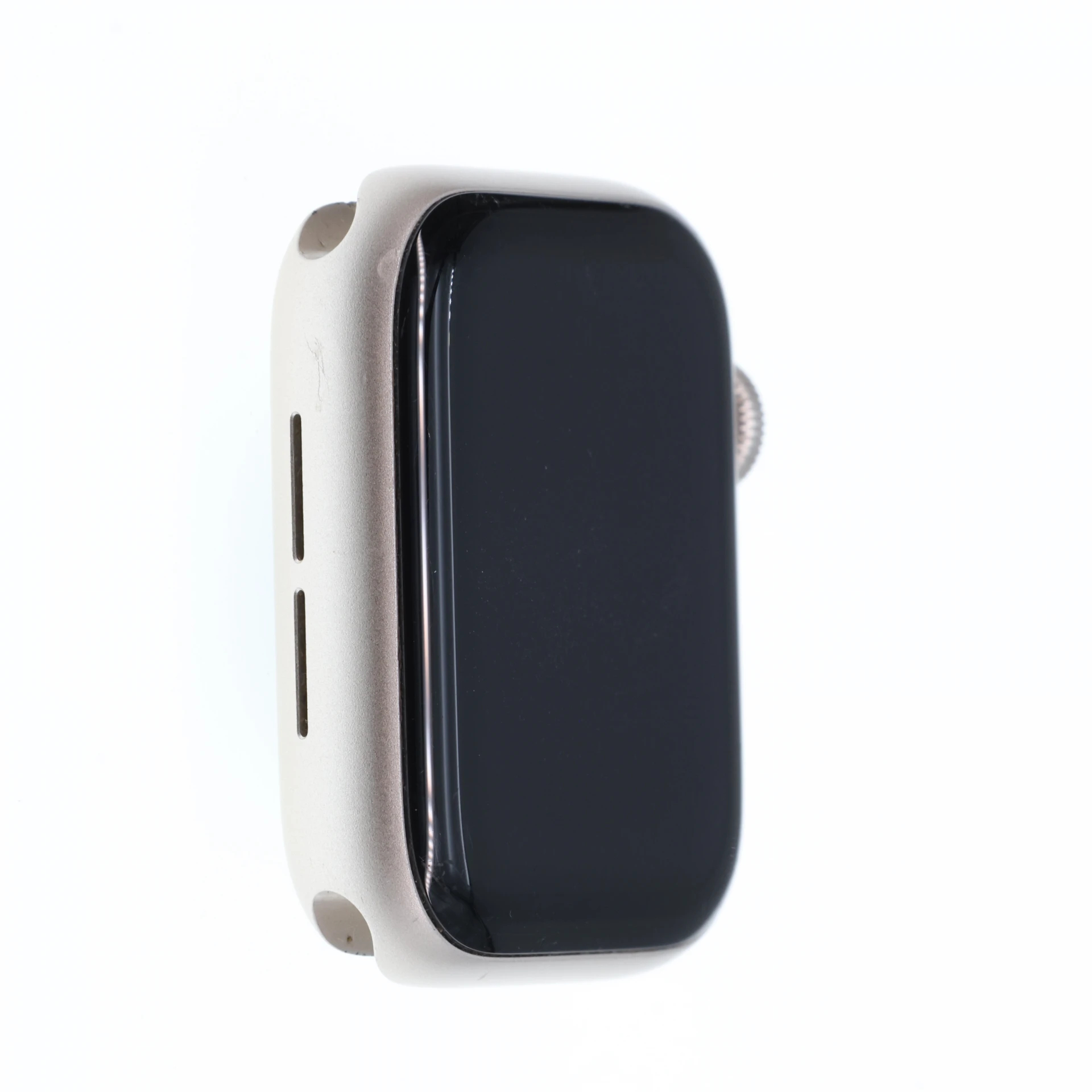 Apple Watch SE 2 2022 40 mm Starlight GPS+Cellular