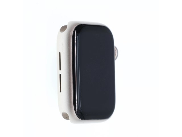 Apple Watch SE 2 2022 40 mm Starlight GPS+Cellular