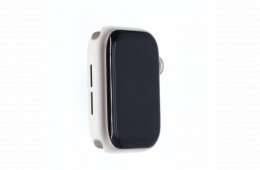Apple Watch SE 2 2022 40 mm Starlight GPS+Cellular