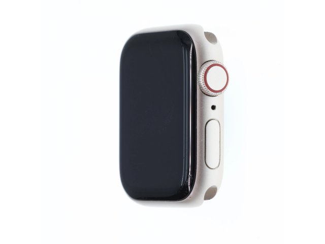 Apple Watch SE 2 2022 40 mm Starlight GPS+Cellular
