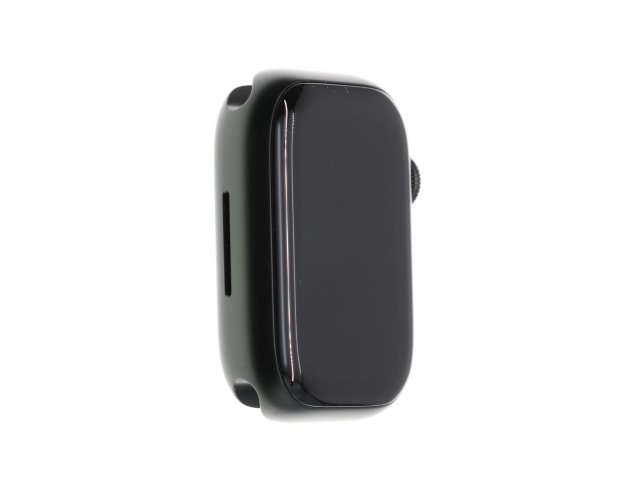 Apple Watch Series 7 Aluminium 41mm Midnight GPS