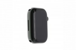 Apple Watch Series 7 Aluminium 41mm Midnight GPS