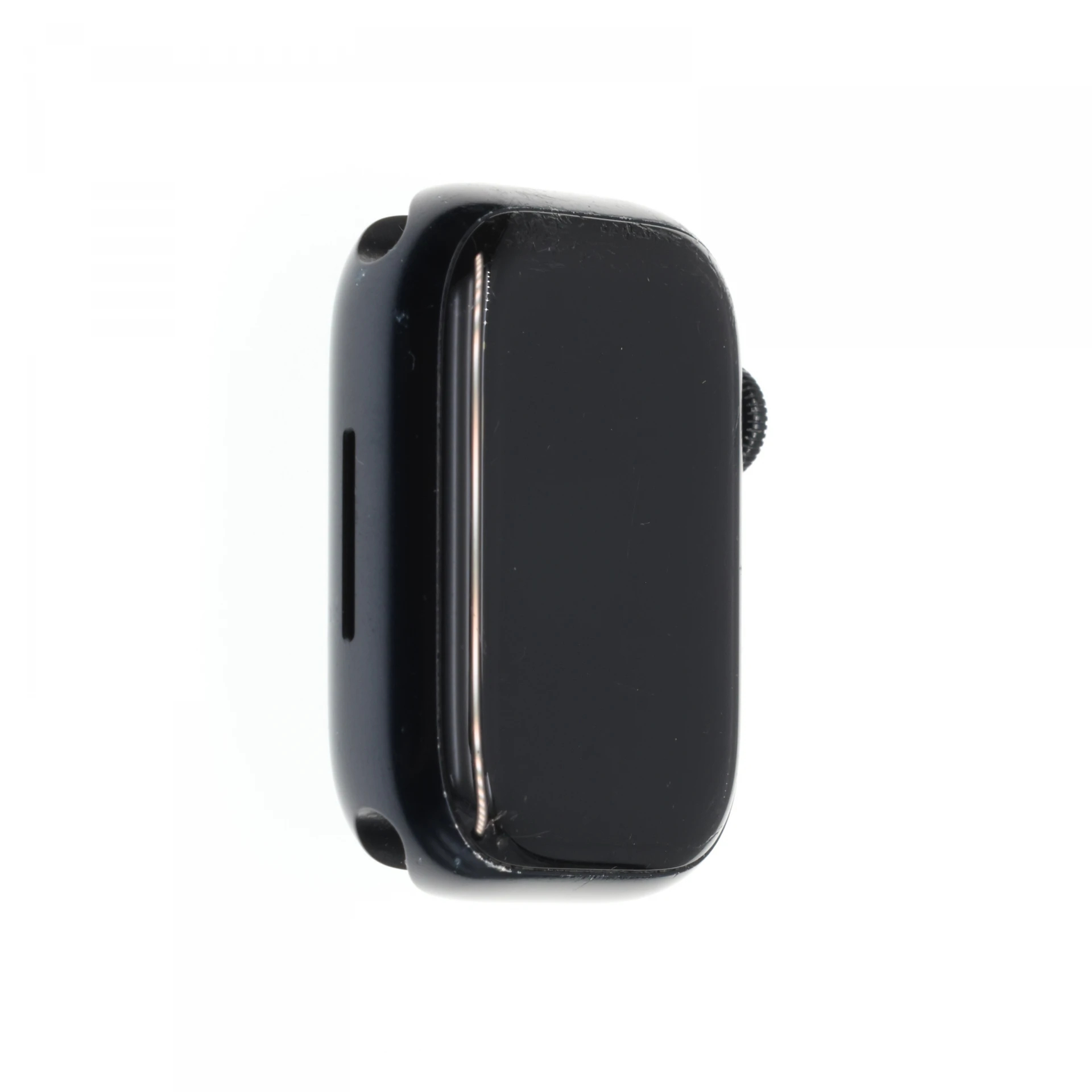 Apple Watch Series 8 Aluminium 41mm Midnight GPS
