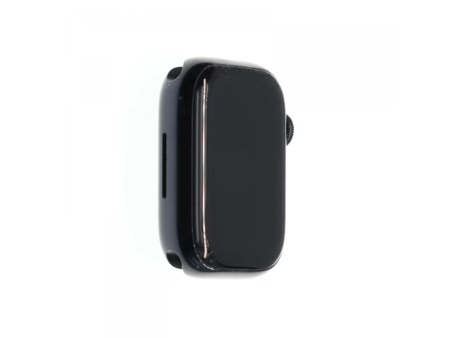 Apple Watch Series 8 Aluminium 41mm Midnight GPS