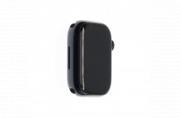 Apple Watch Series 8 Aluminium 41mm Midnight GPS