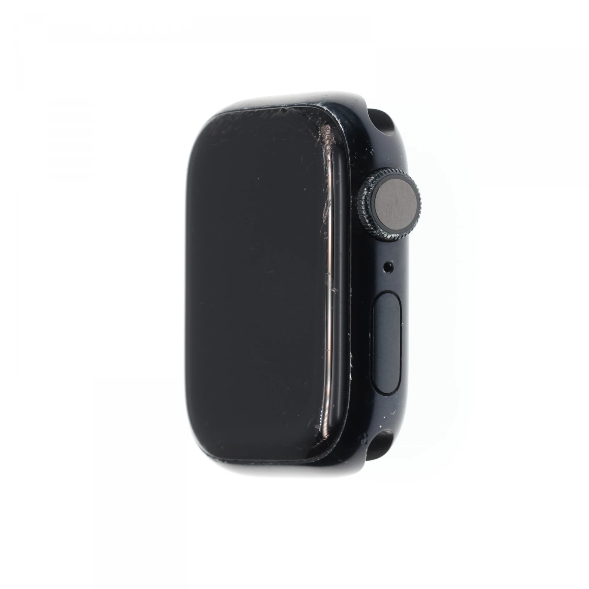 Apple Watch Series 8 Aluminium 41mm Midnight GPS