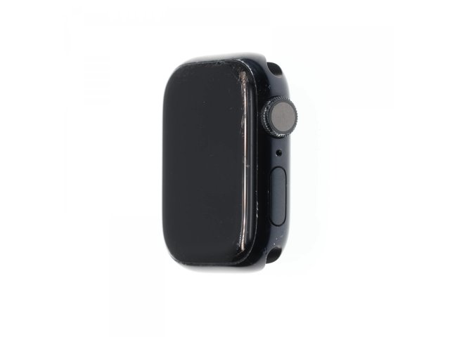 Apple Watch Series 8 Aluminium 41mm Midnight GPS