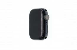 Apple Watch Series 8 Aluminium 41mm Midnight GPS