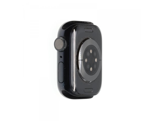 Apple Watch Series 8 Aluminium 41mm Midnight GPS