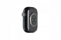 Apple Watch Series 8 Aluminium 41mm Midnight GPS