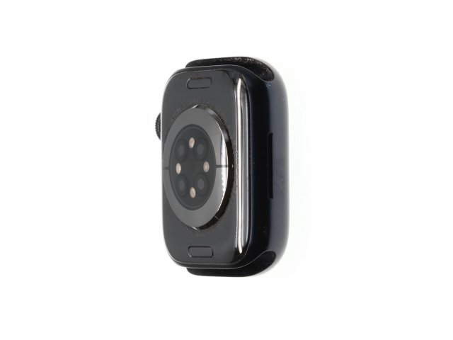 Apple Watch Series 8 Aluminium 41mm Midnight GPS