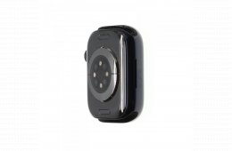 Apple Watch Series 8 Aluminium 41mm Midnight GPS