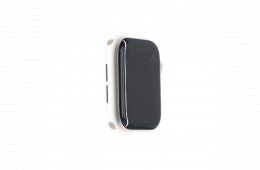 Apple Watch SE 2 2022 40 mm Starlight GPS