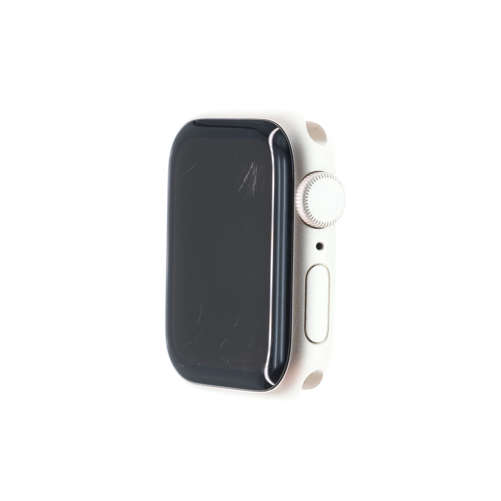 Apple Watch SE 2 2022 40 mm Starlight GPS