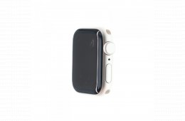 Apple Watch SE 2 2022 40 mm Starlight GPS