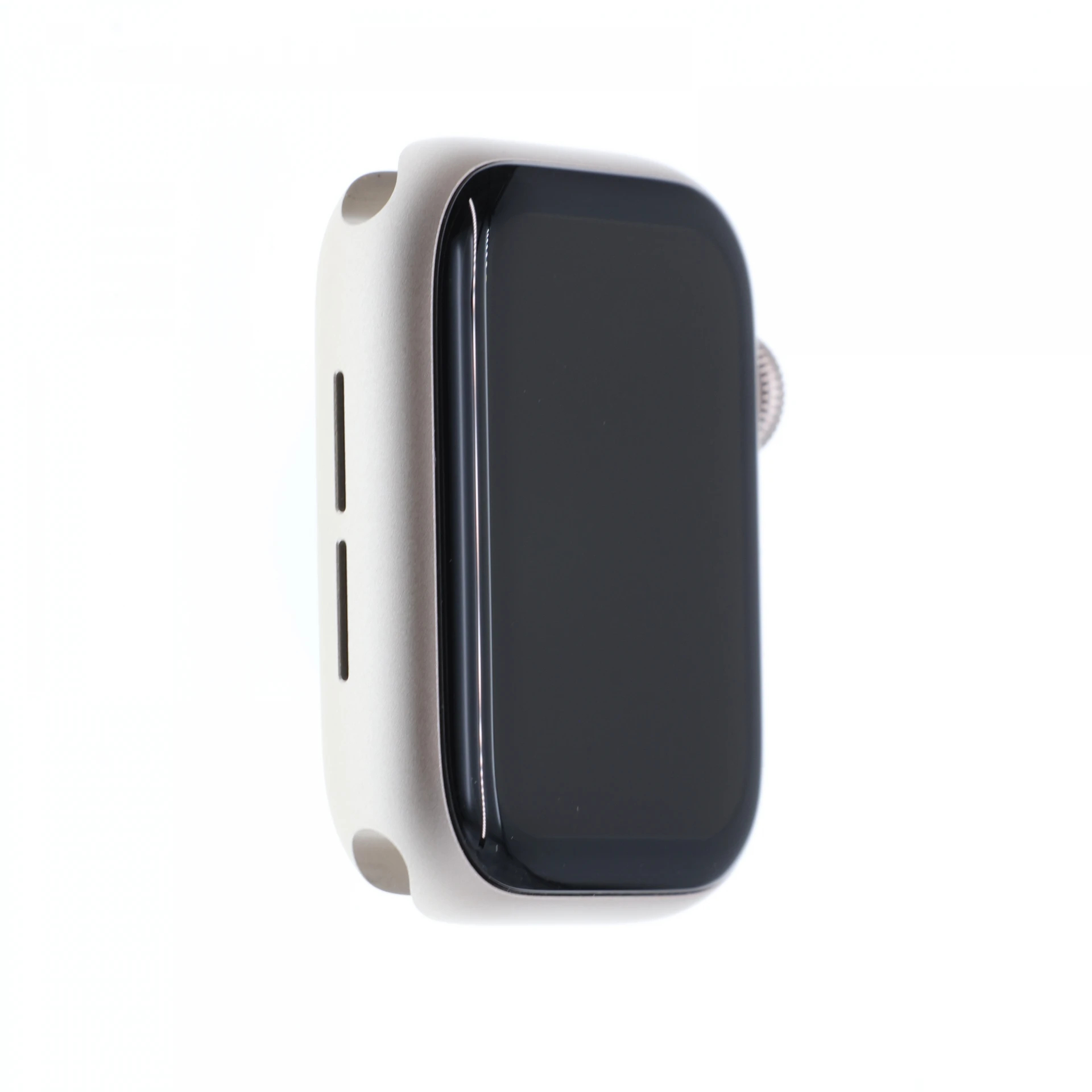 Apple Watch SE 2020 40 mm Silver GPS