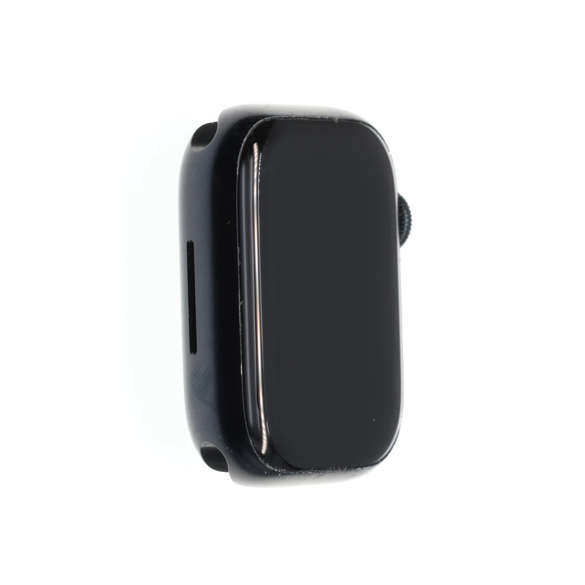 Apple Watch Series 8 Aluminium 41mm Midnight GPS