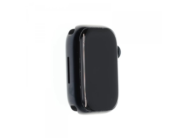 Apple Watch Series 8 Aluminium 41mm Midnight GPS