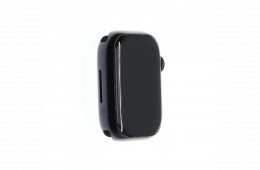 Apple Watch Series 8 Aluminium 41mm Midnight GPS