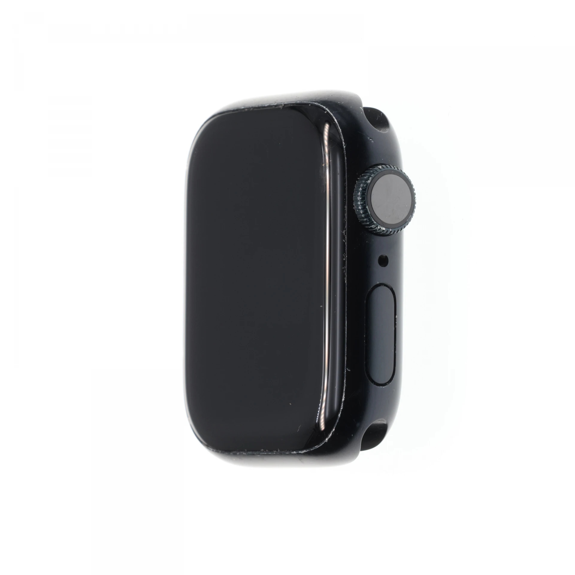 Apple Watch Series 8 Aluminium 41mm Midnight GPS