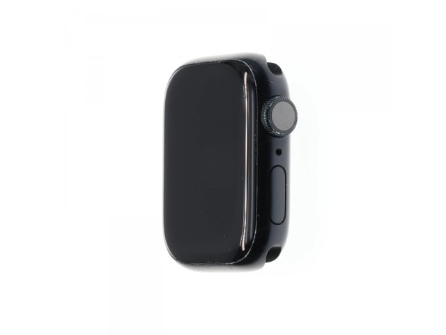 Apple Watch Series 8 Aluminium 41mm Midnight GPS