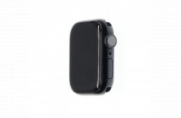 Apple Watch Series 8 Aluminium 41mm Midnight GPS