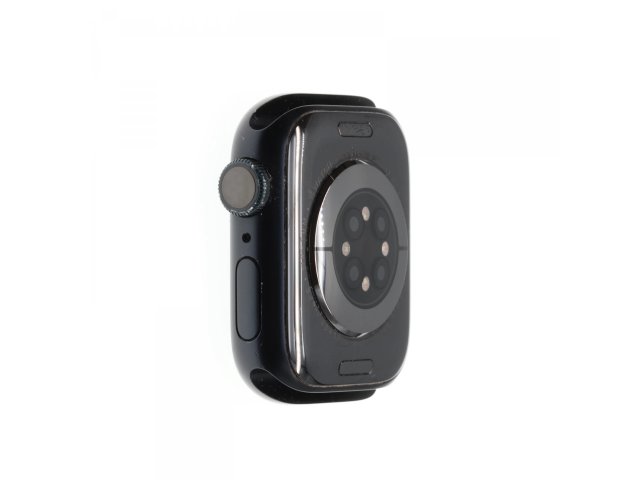 Apple Watch Series 8 Aluminium 41mm Midnight GPS