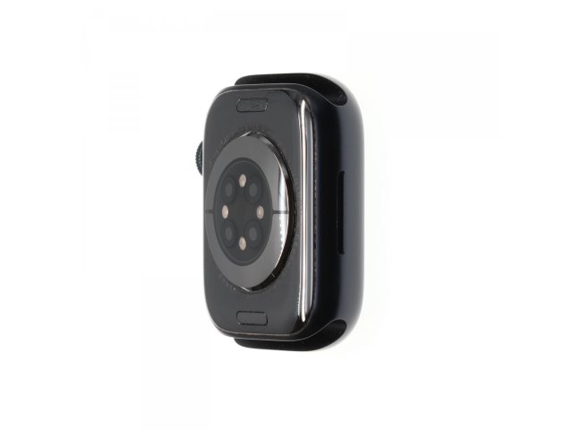 Apple Watch Series 8 Aluminium 41mm Midnight GPS