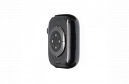 Apple Watch Series 8 Aluminium 41mm Midnight GPS
