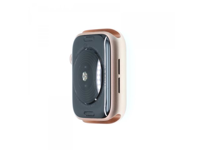 Apple Watch SE 2020 44mm Gold 100% GPS