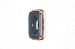 Apple Watch SE 2020 44mm Gold 100% GPS