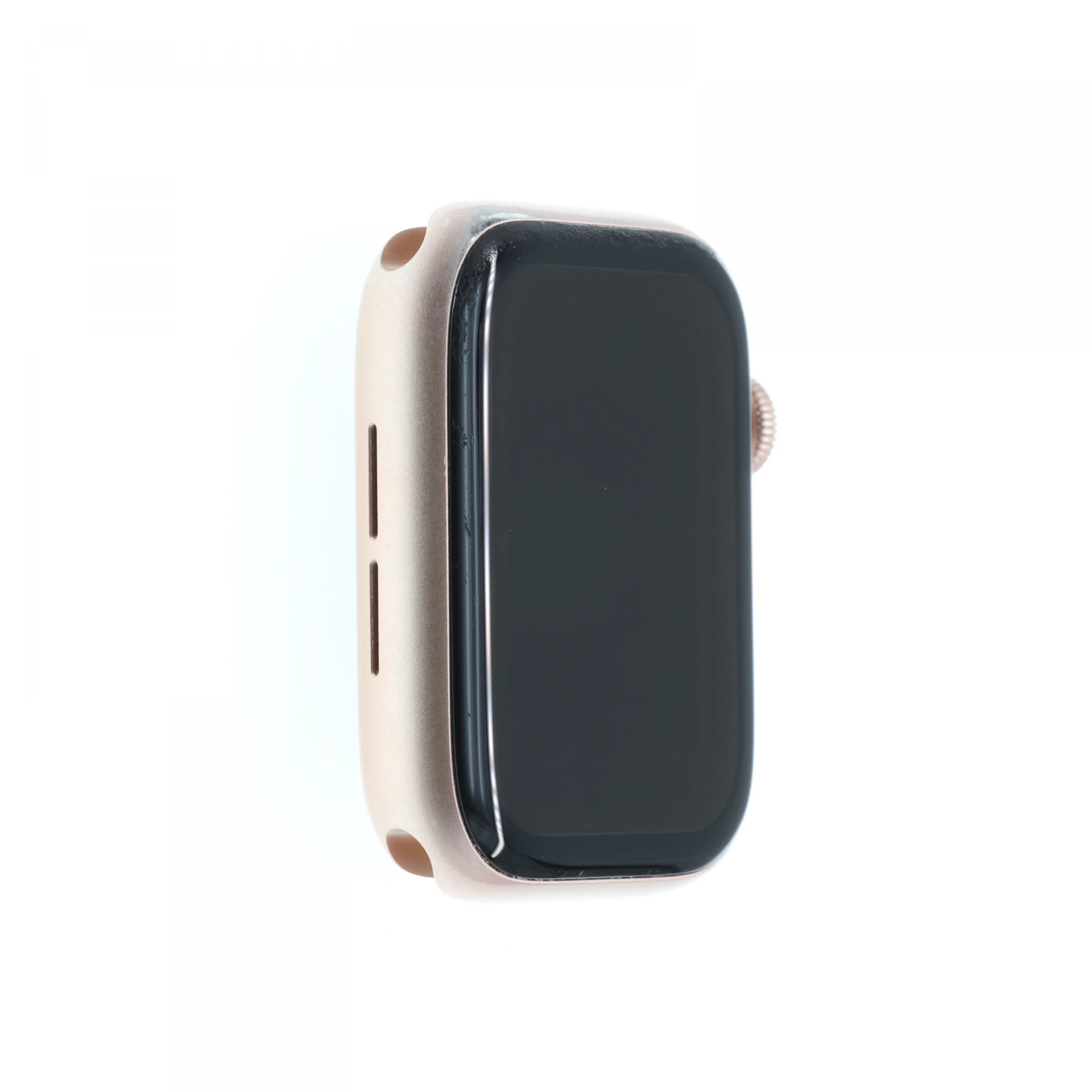 Apple Watch SE 2020 44mm Gold 100% GPS