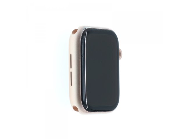 Apple Watch SE 2020 44mm Gold 100% GPS