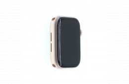 Apple Watch SE 2020 44mm Gold 100% GPS