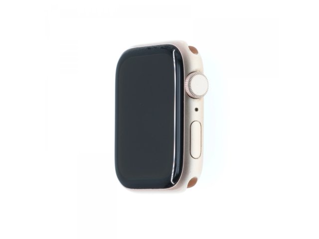 Apple Watch SE 2020 44mm Gold 100% GPS
