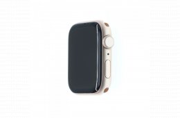 Apple Watch SE 2020 44mm Gold 100% GPS
